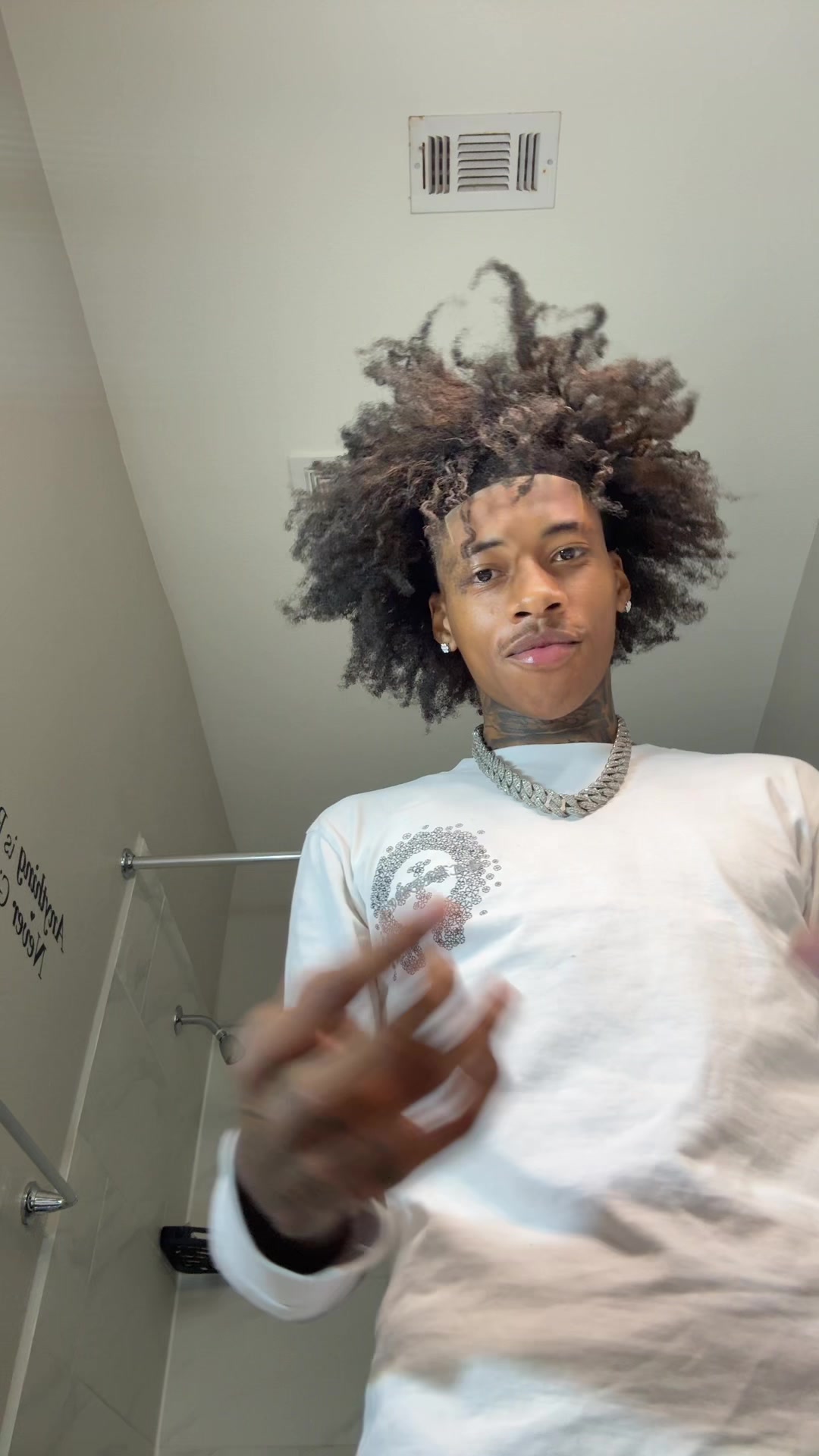@jayshawnn