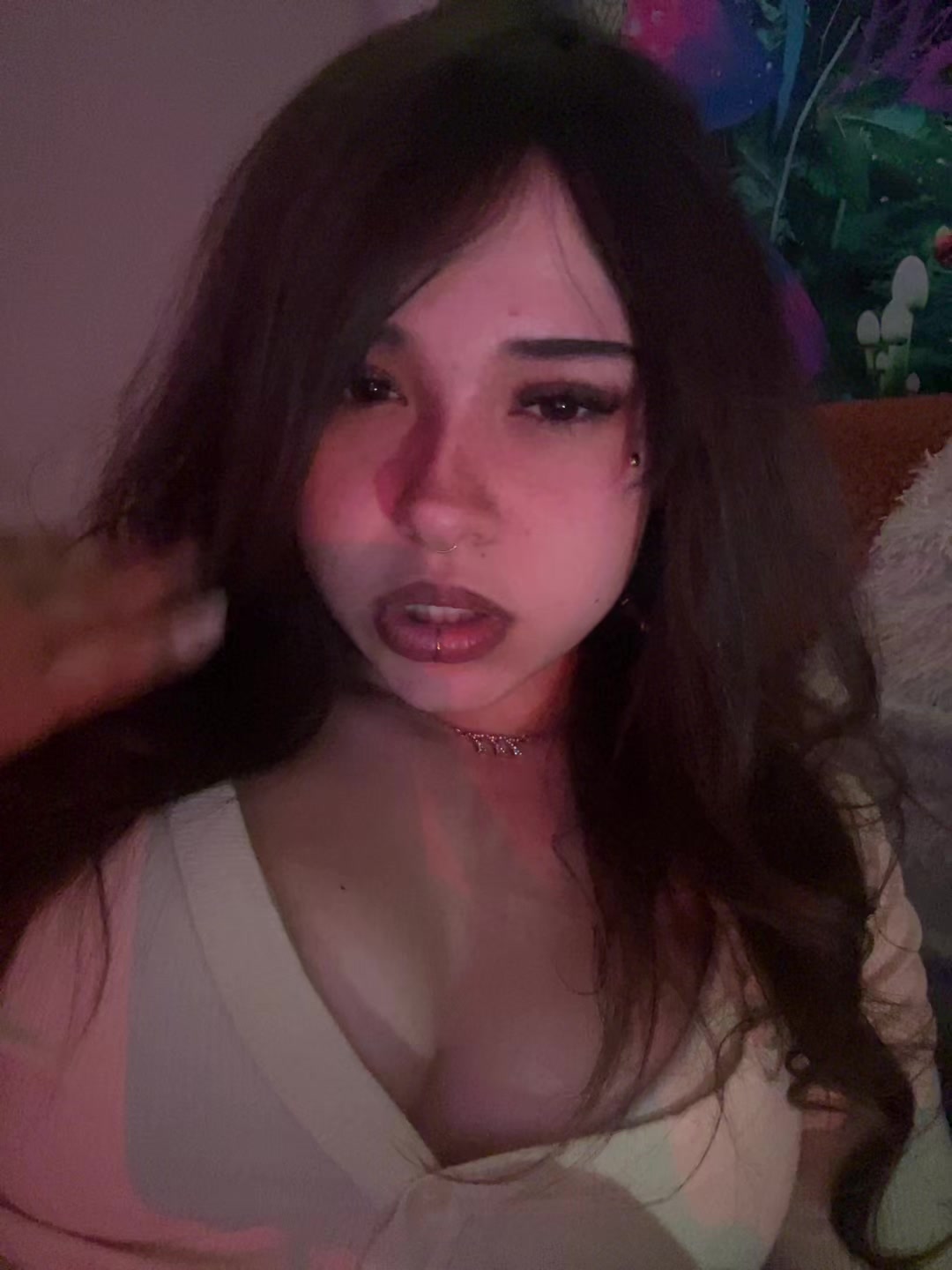 @⚜️