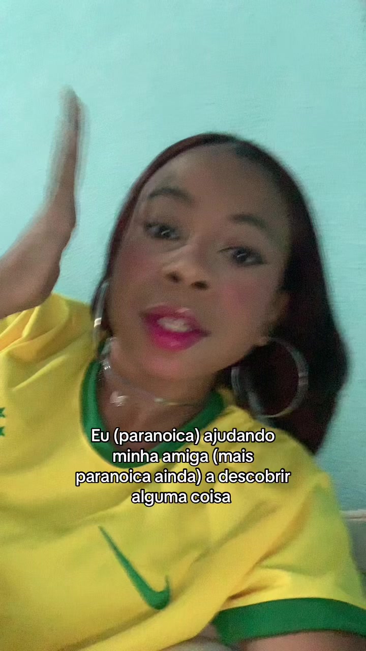 @Isa❤️