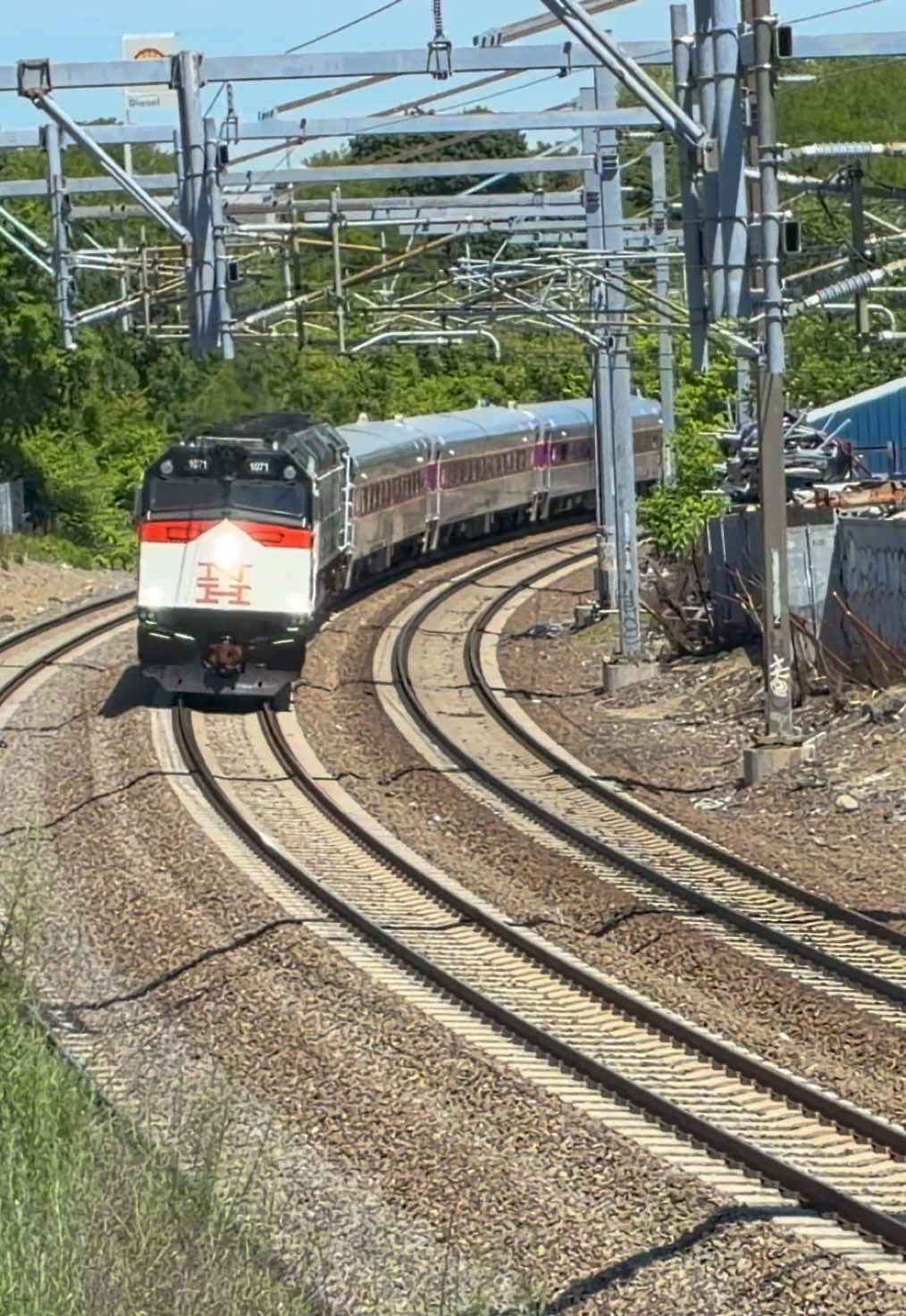 @railrhodeisland