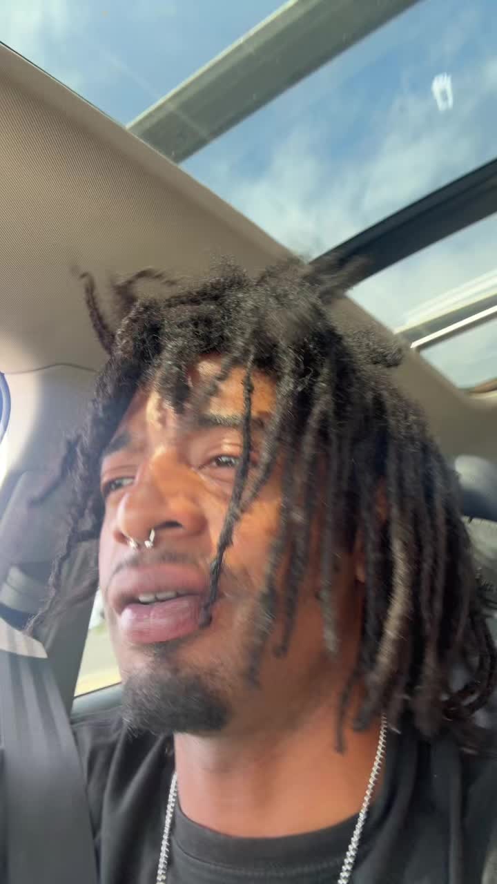 @Sane Cobain