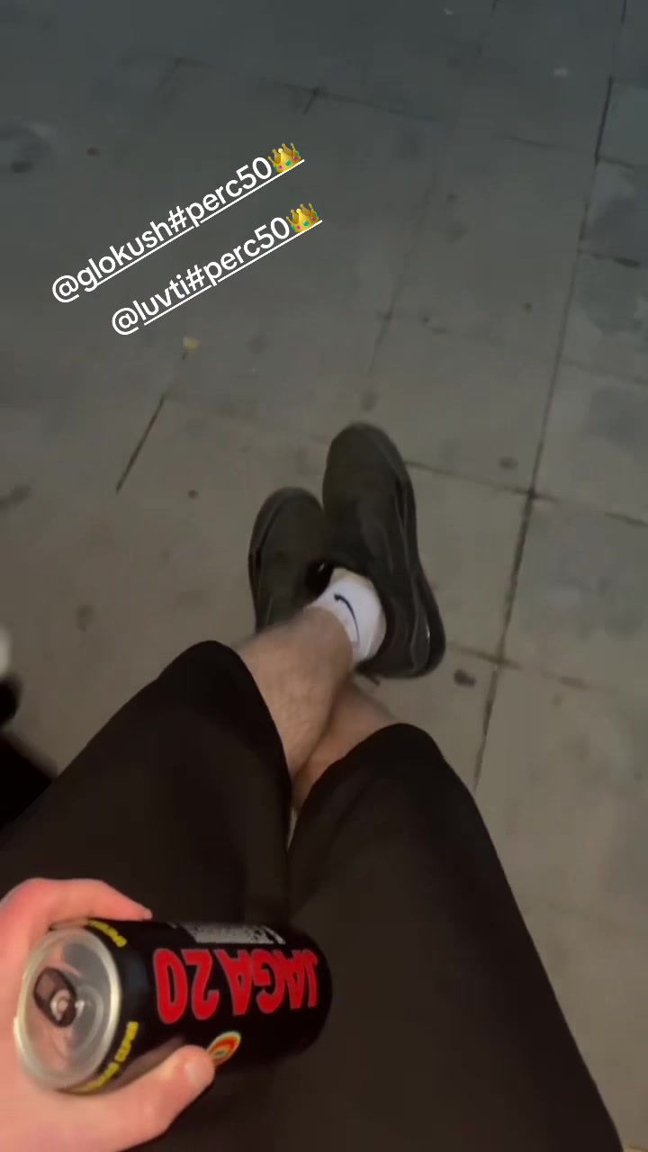 @𝑲𝒔𝒊𝒗#s6x💸