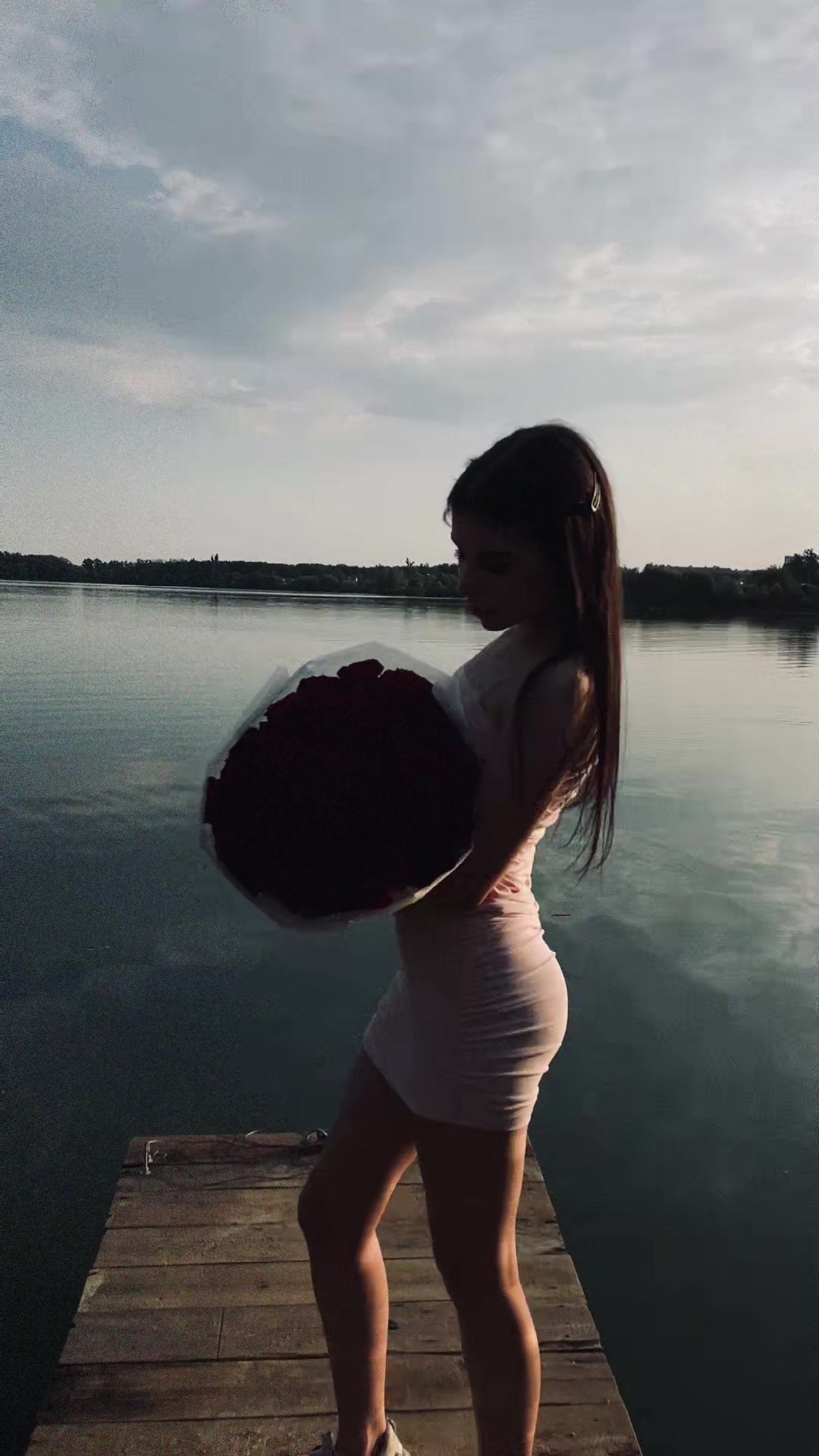 @𝑀𝒾𝓇𝓇𝒶𝓀𝓁𝑒𝓈𝓈🐻