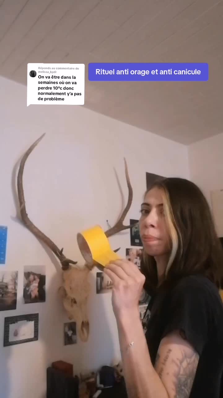 @liz