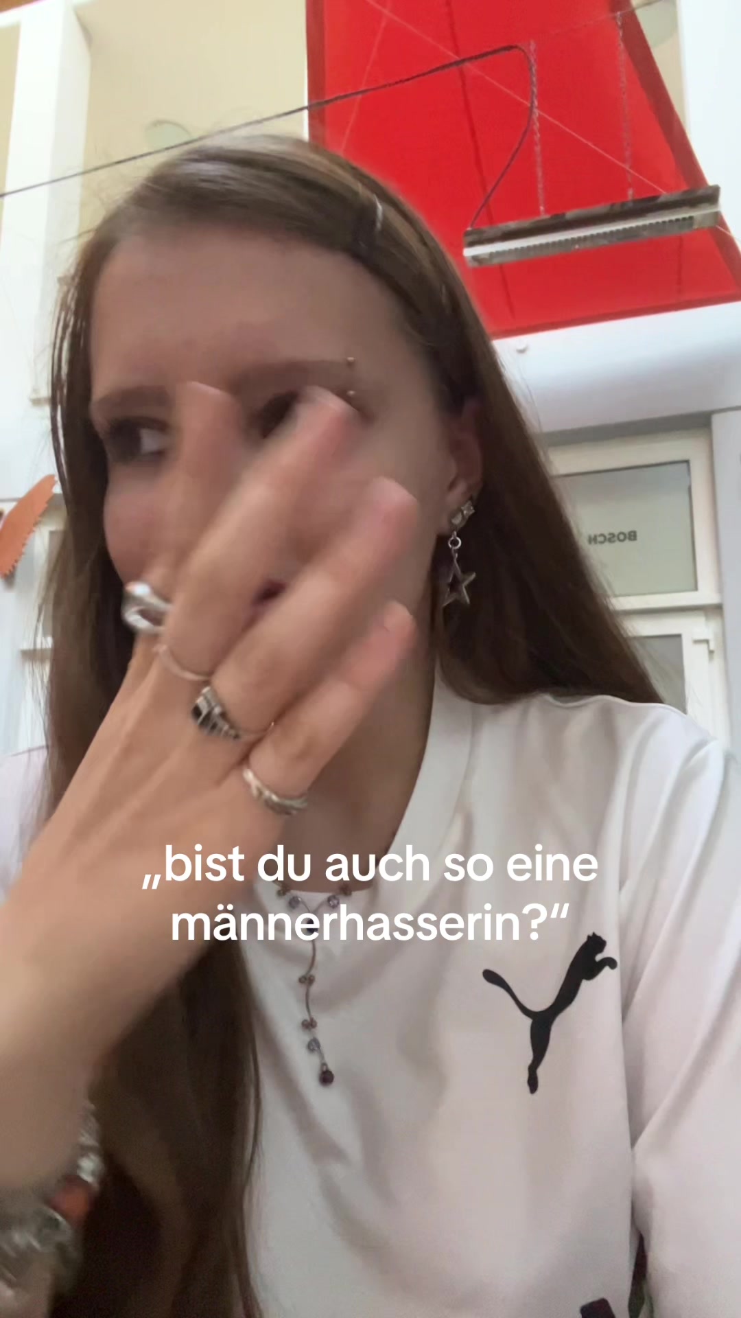 @anna