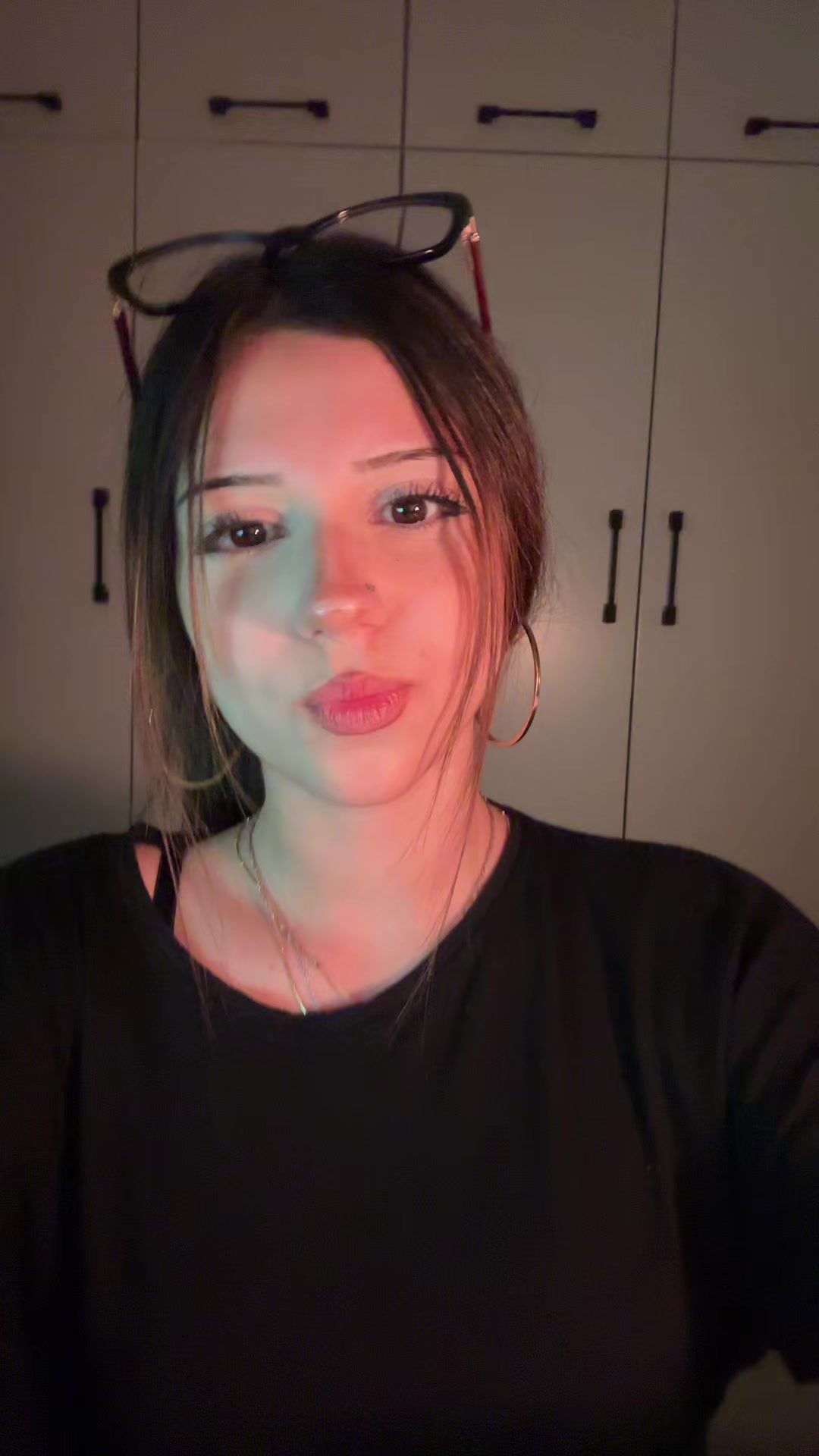 @eylul😡