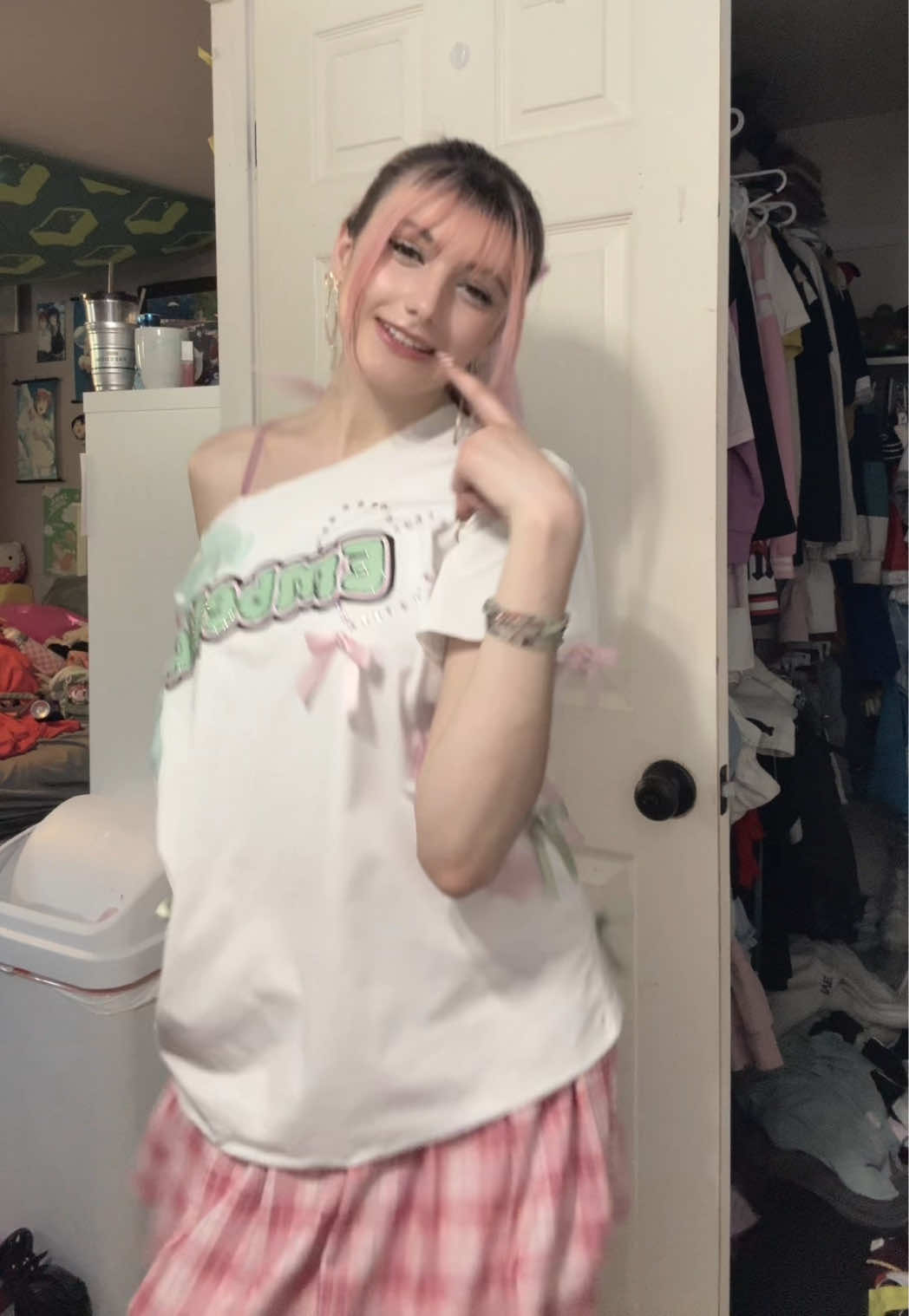 @☆~lala~★