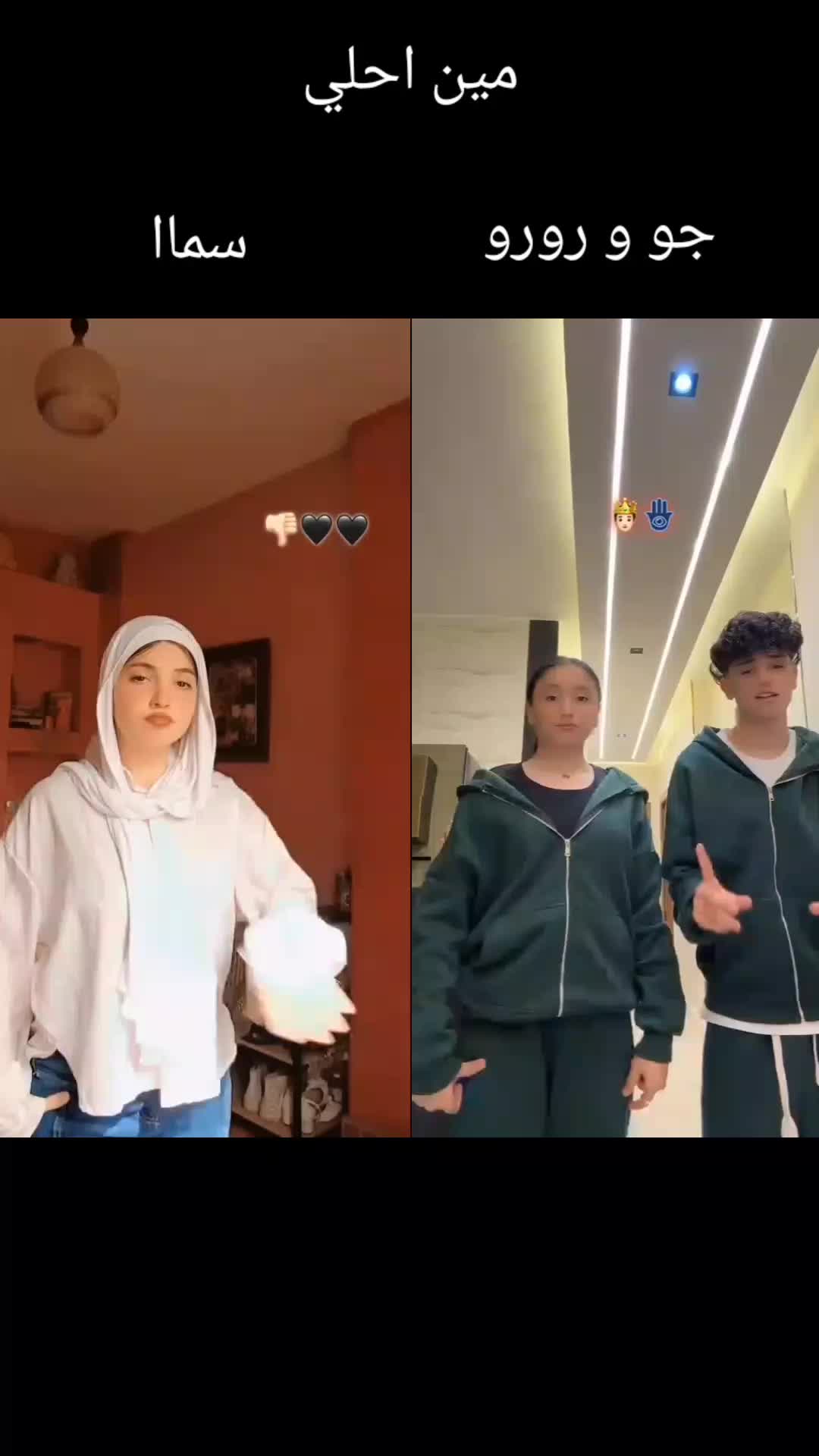 @M7MD🤍GOO🤍 RORO🩸🦞