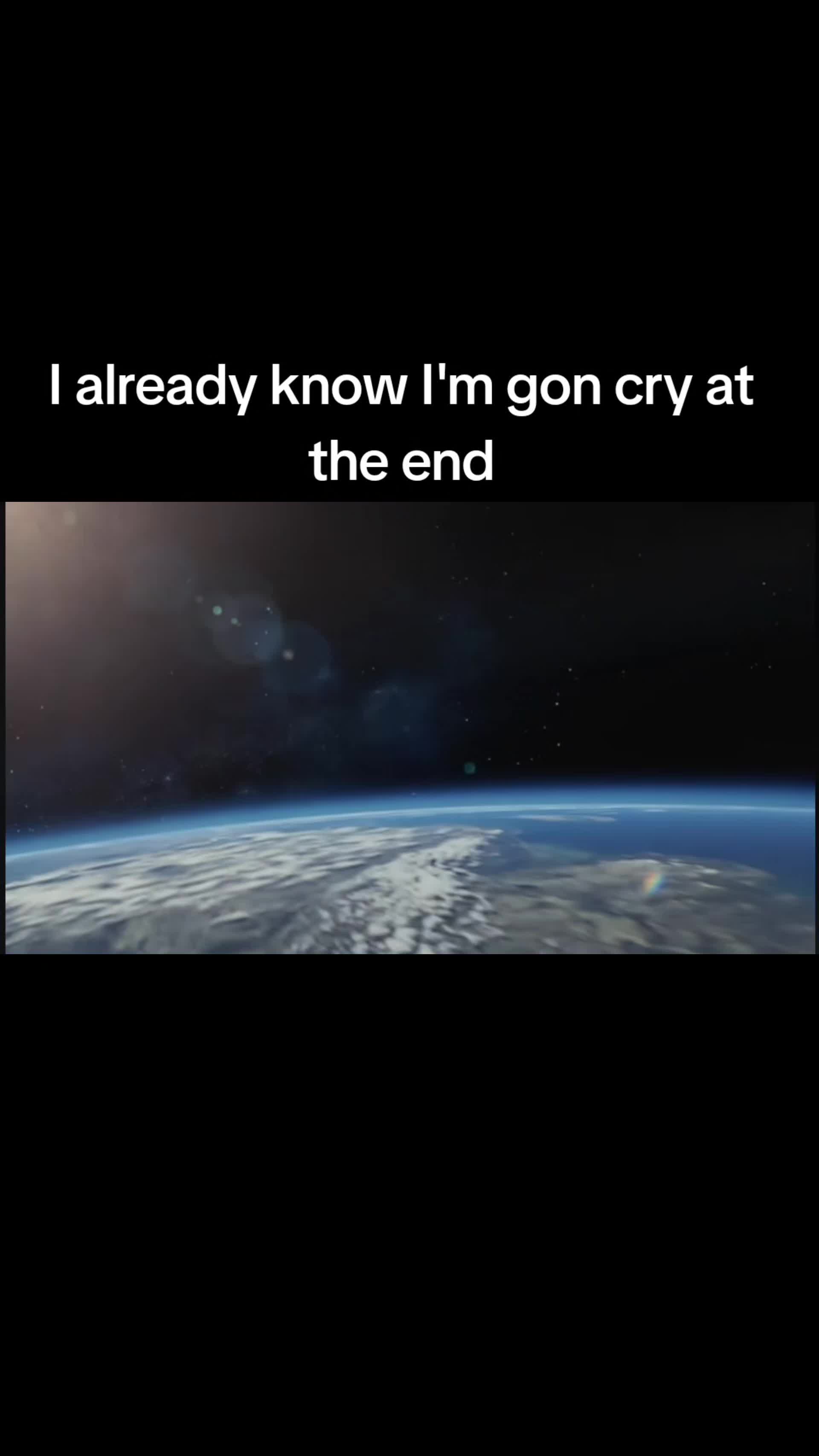 @VG