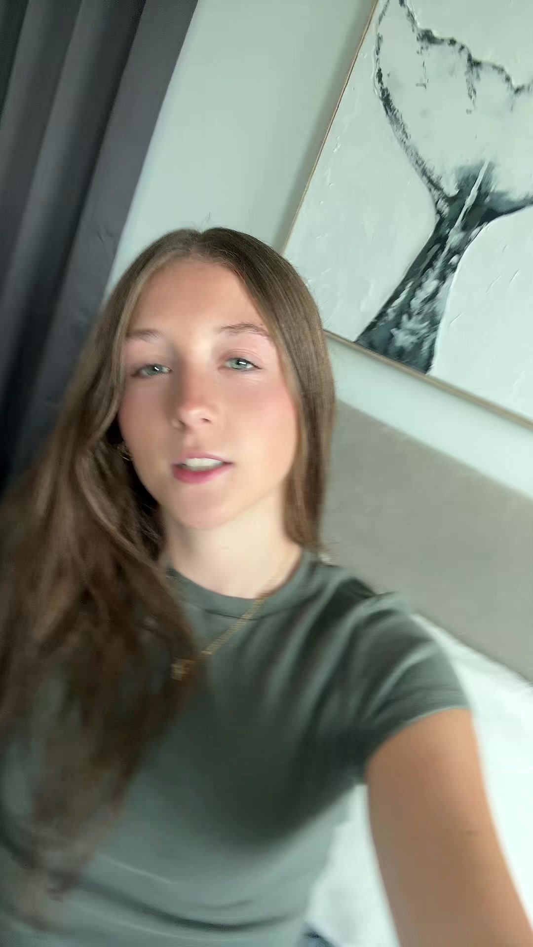 @Emmmaa