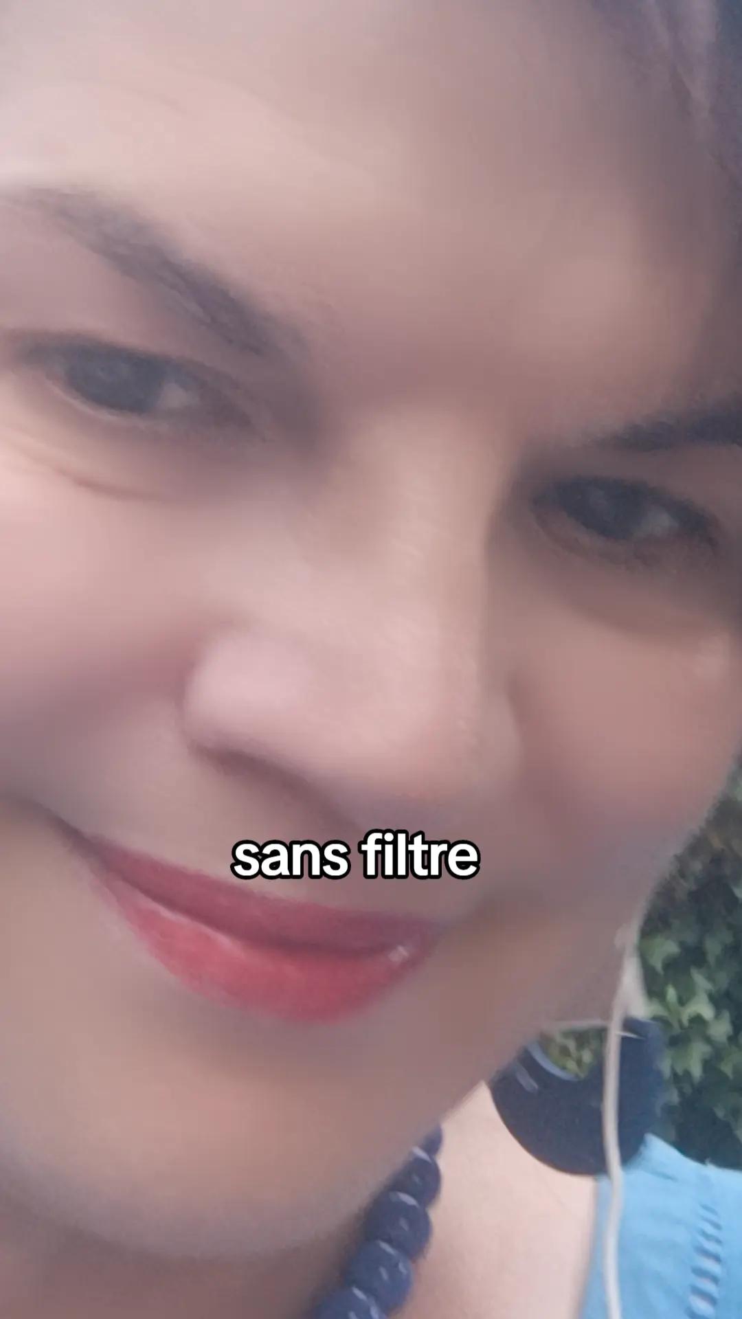 @louisa Artiste
