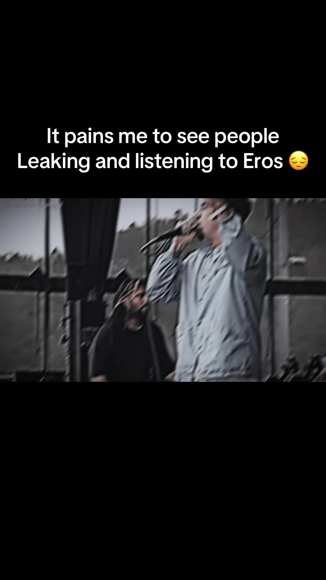 @Tom?
