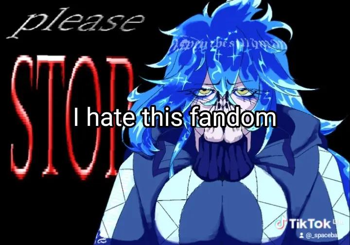 @🤍 𝐋𝐔𝐕𝐈𝐀 🤍