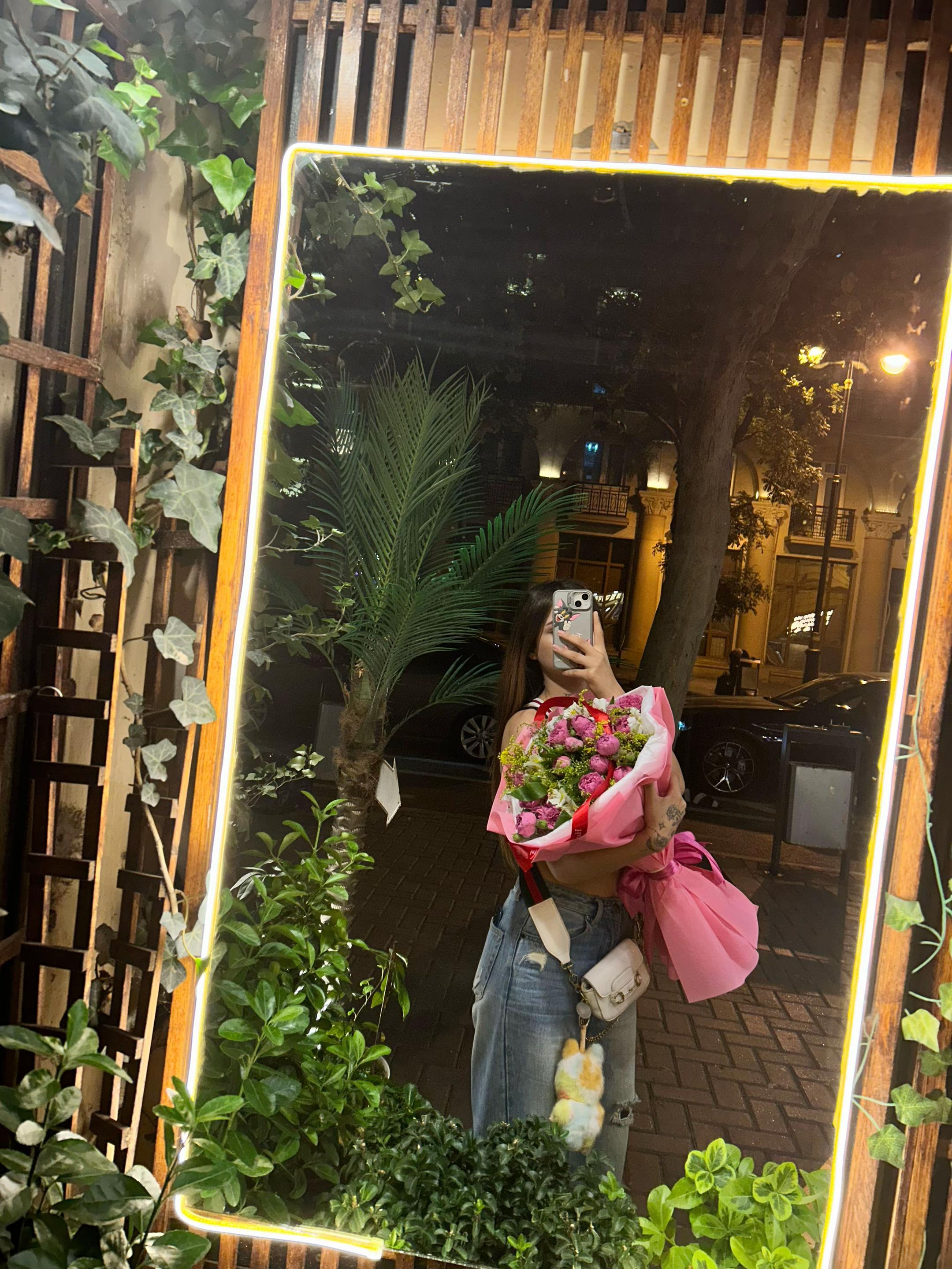 @javadofha.3