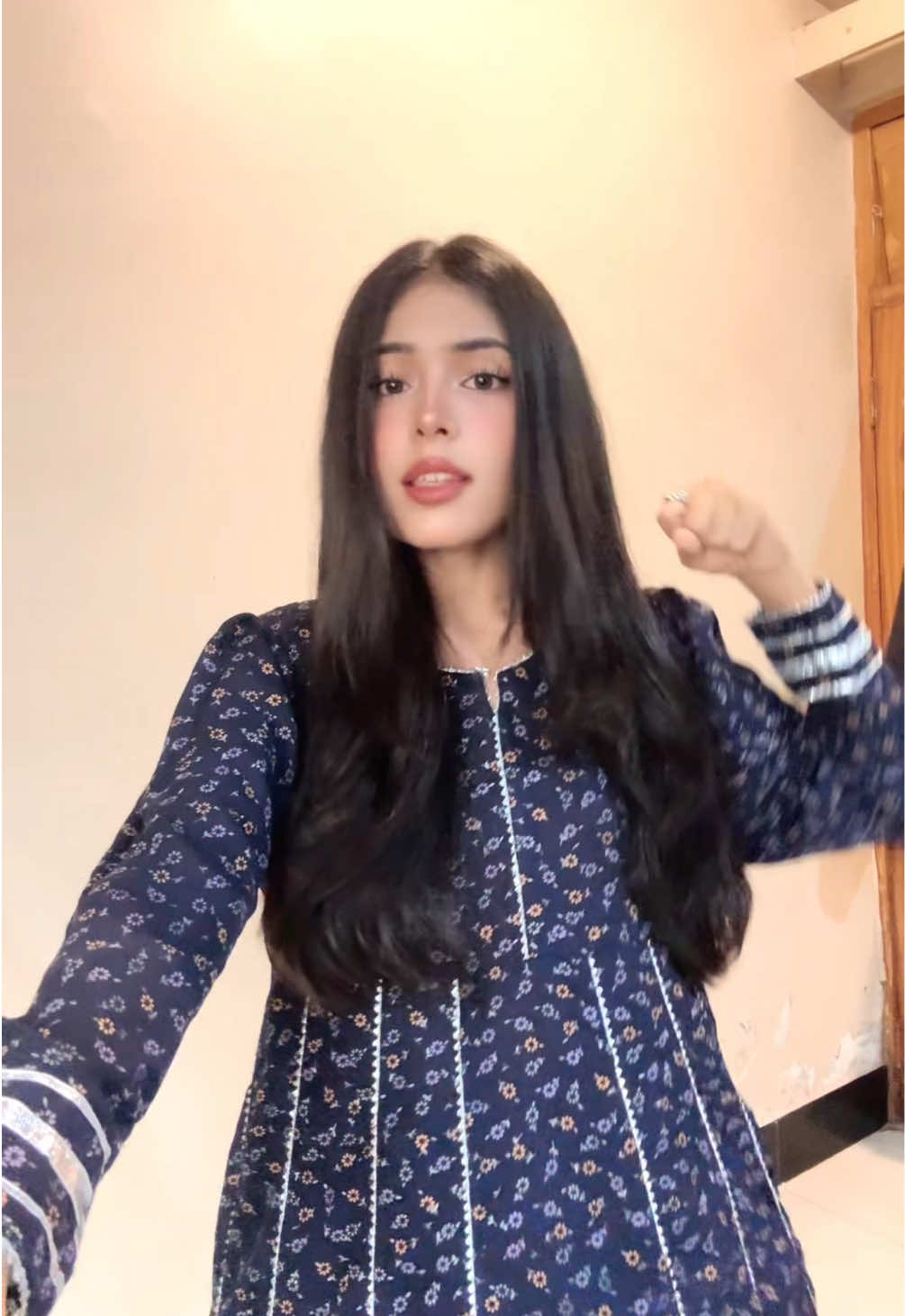 @NR🕊️💕