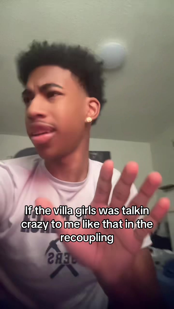 @coolboybuttonboy556