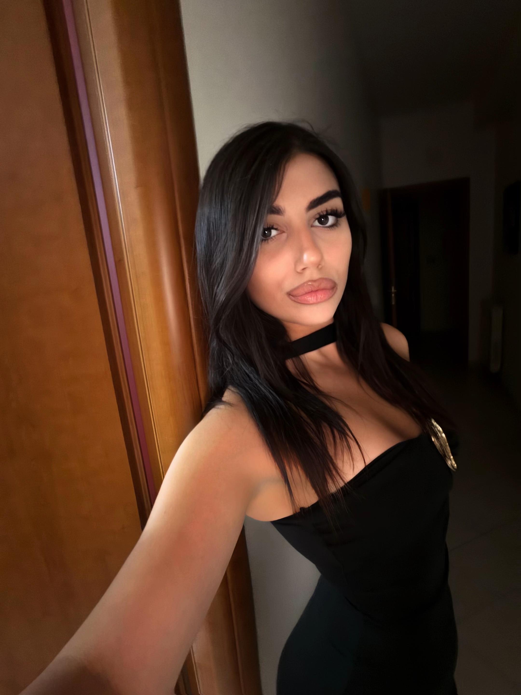@claralampii