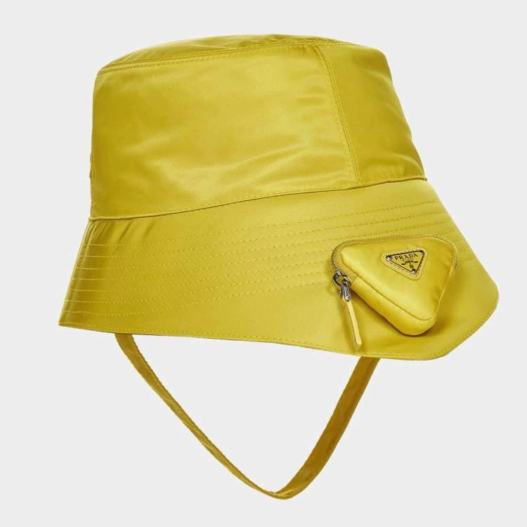 @Positanoabbigliamentofirmato💛
