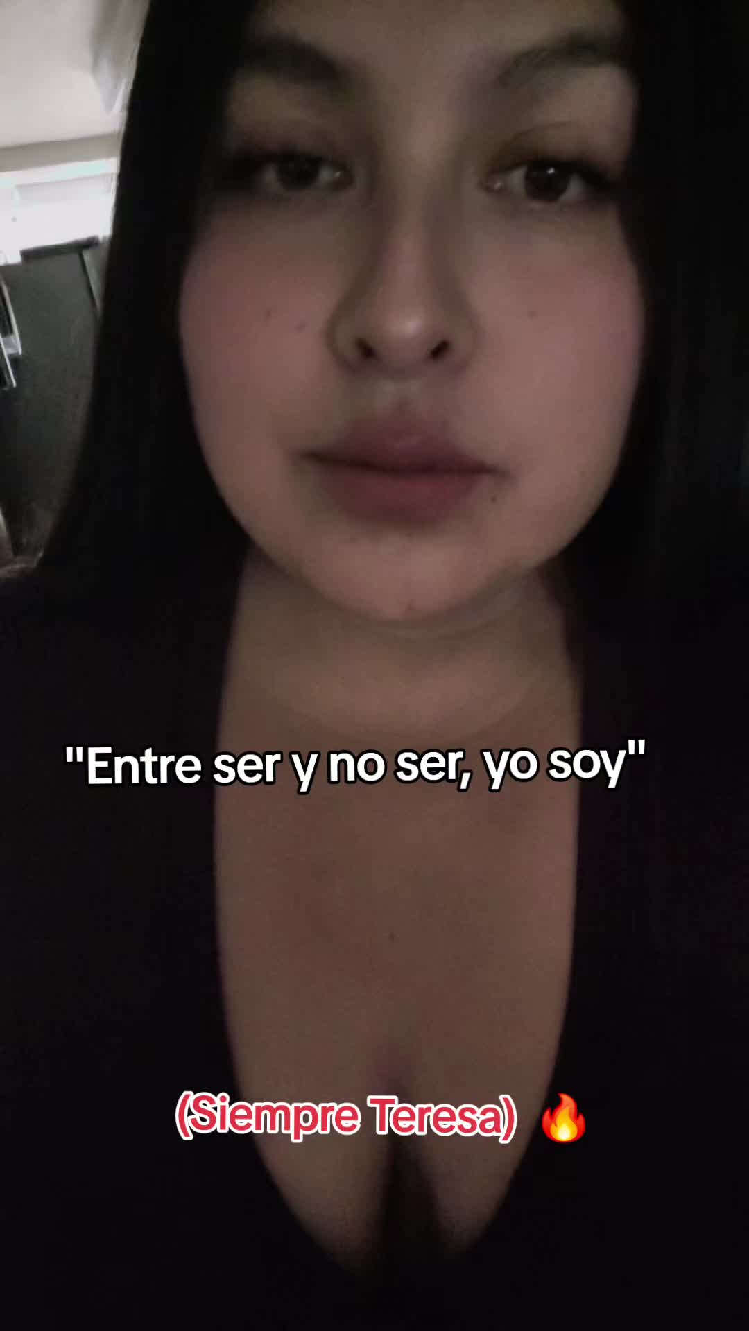 @la_moni