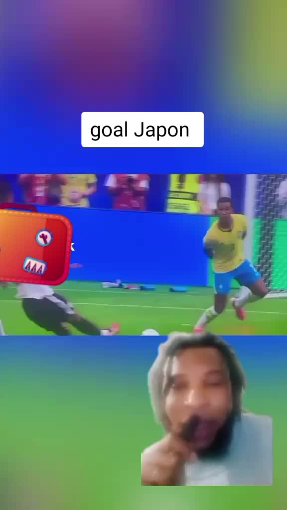 @regi nouvél cho