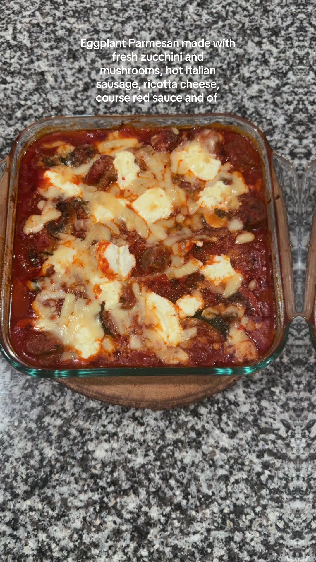 @cooking.with.nicolette