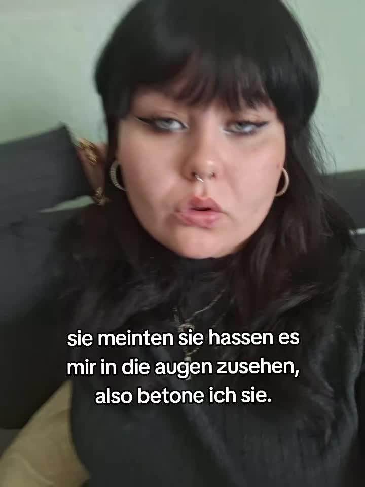 @DieChantal
