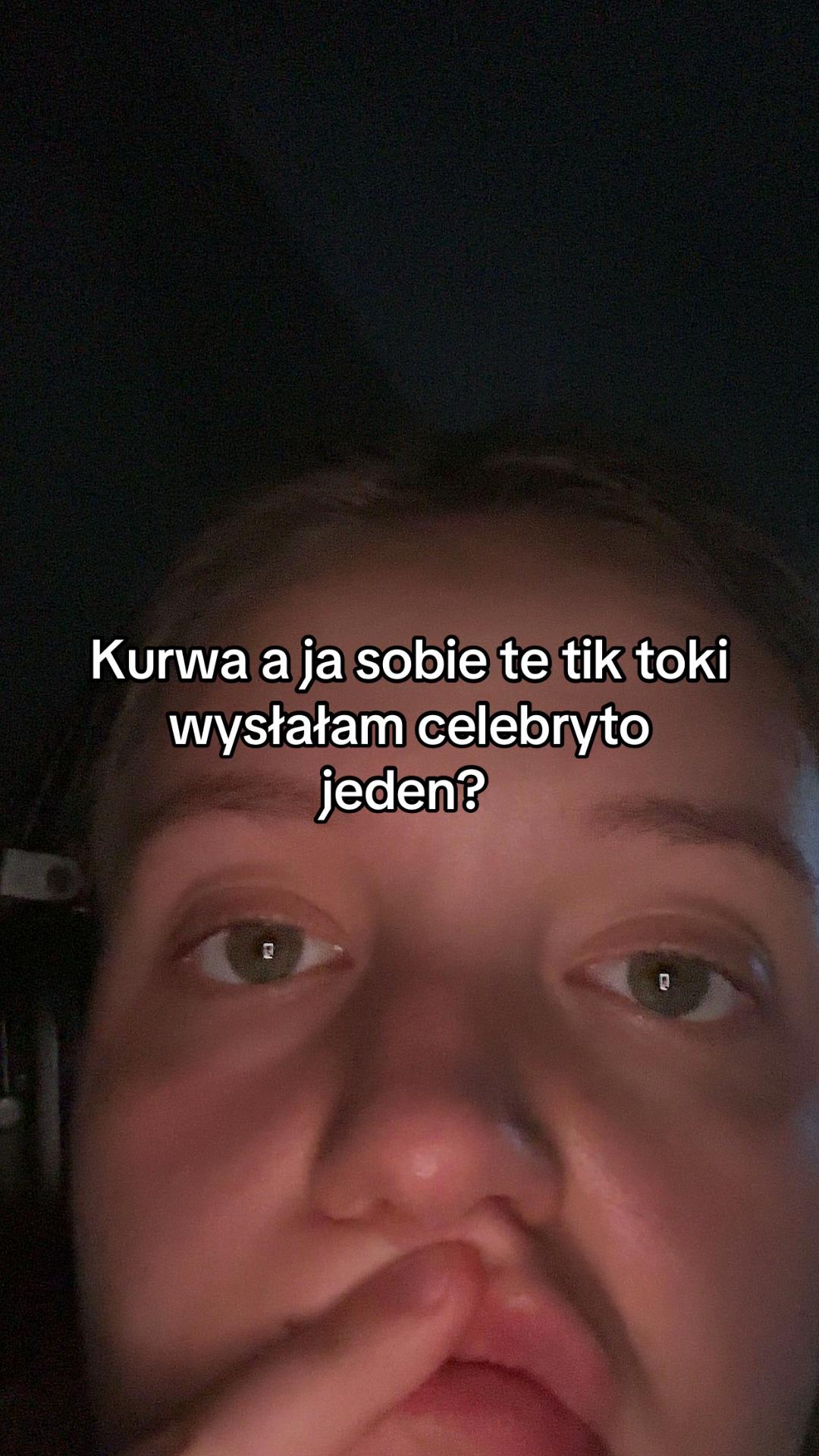 @𝚃𝚘𝚜𝚒𝚊