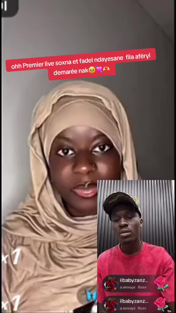 @✌️𝐁𝐀𝐁𝐀𝐂𝐀𝐑🇸🇳⭐️⭐️1441✪