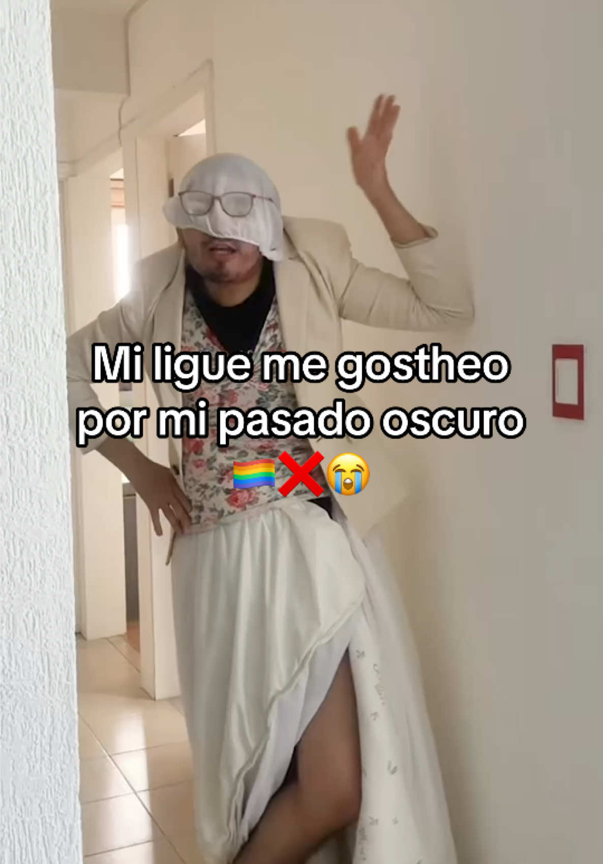 @fn.angeel