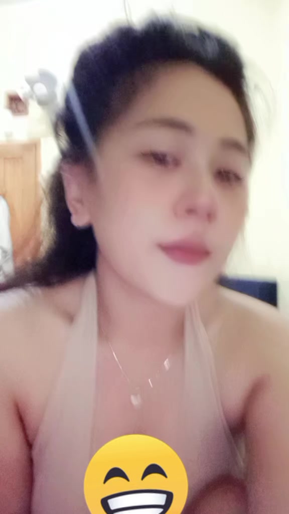@yorrbeby🌈
