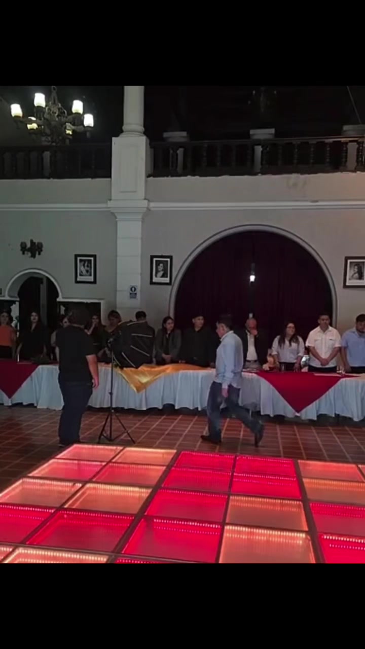 @𝕰𝖑𝖎𝖟𝖆𝖇𝖊𝖙𝖍🕷️