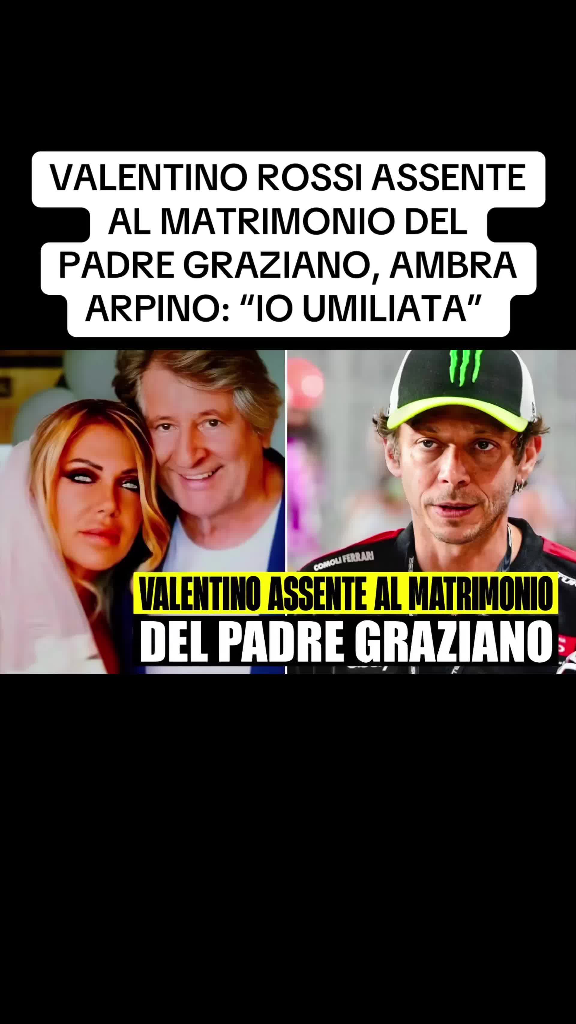 @flashtv_notizie