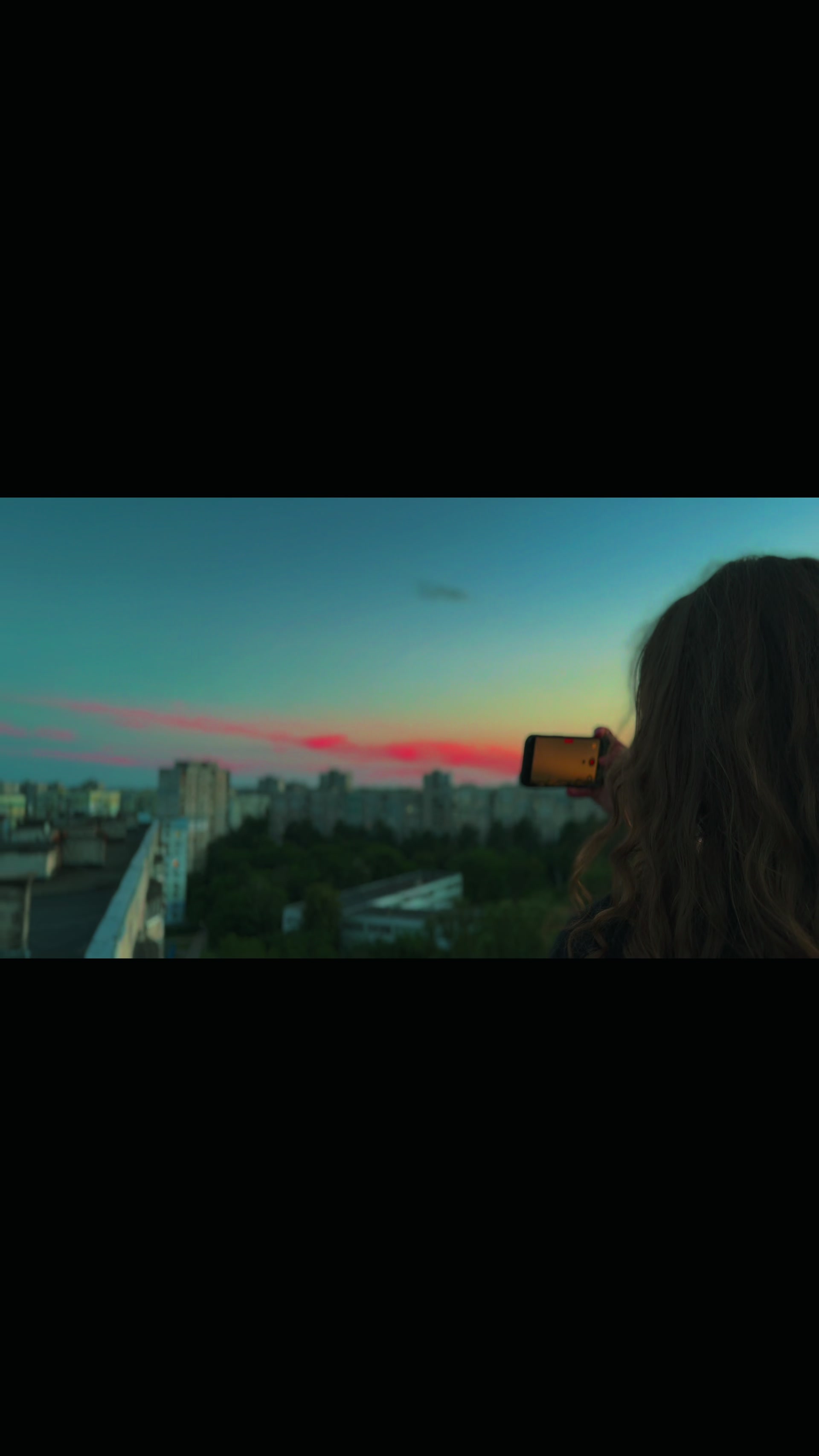 @тгк: Пустота души