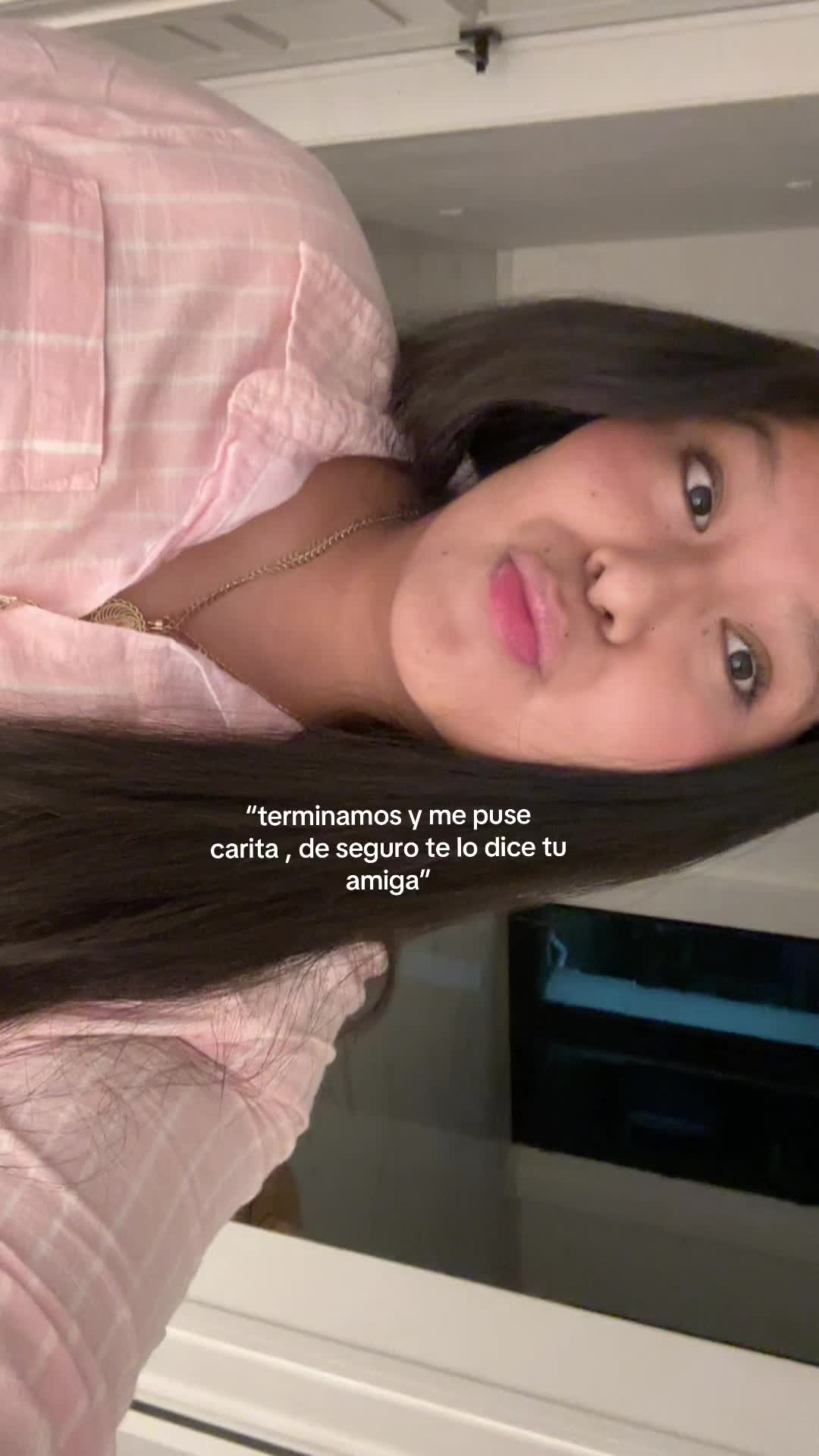 @jennifer.corteshtx