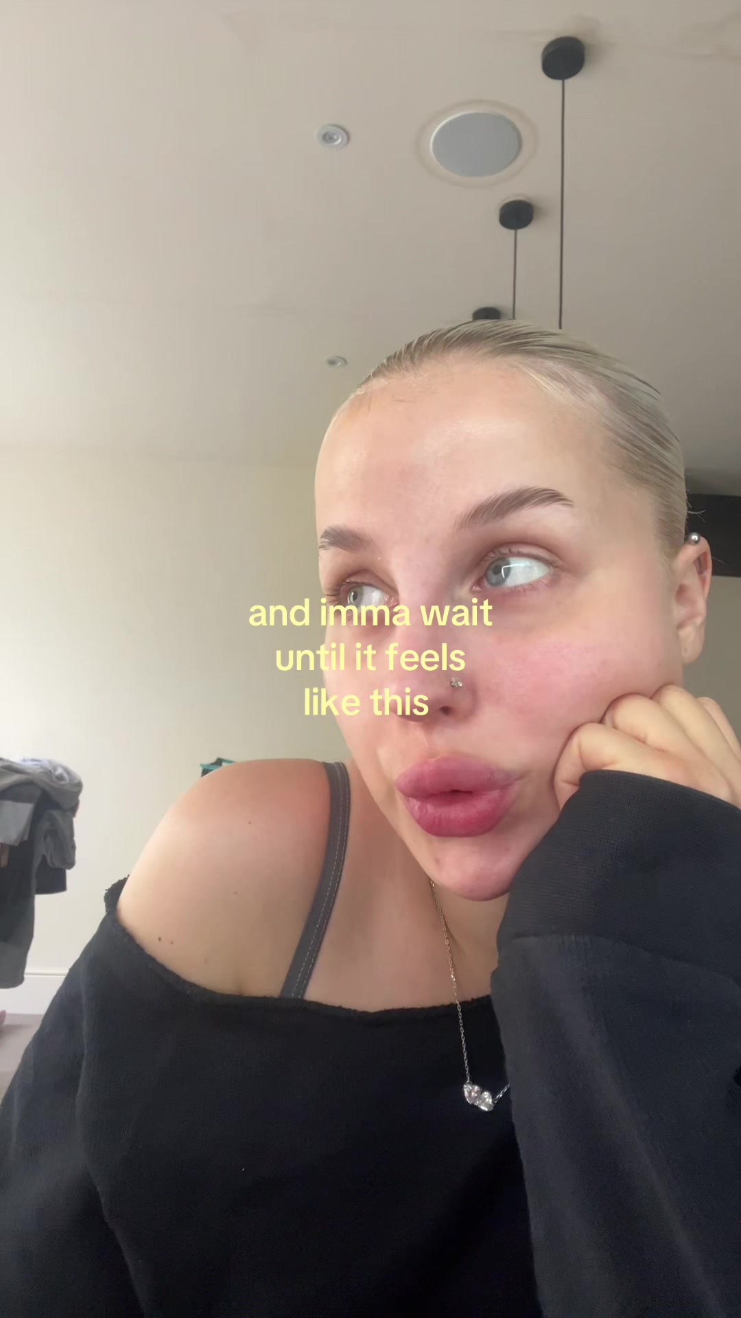@DASH⭐️