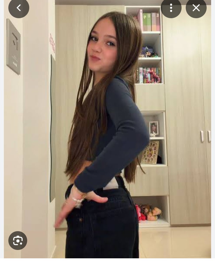 @sofyelollo