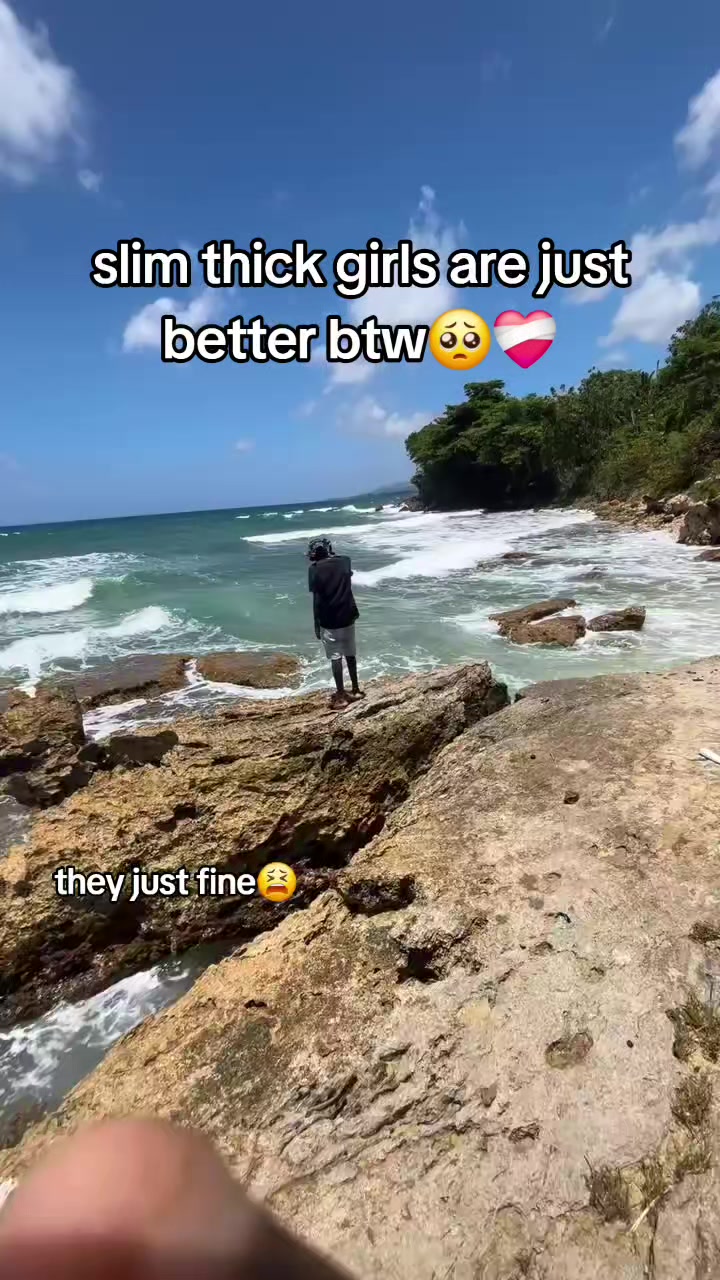 @𝕸𝖗.𝕲𝖗𝖊𝖊𝖓𝖋𝖑𝖆𝖌🇱🇾