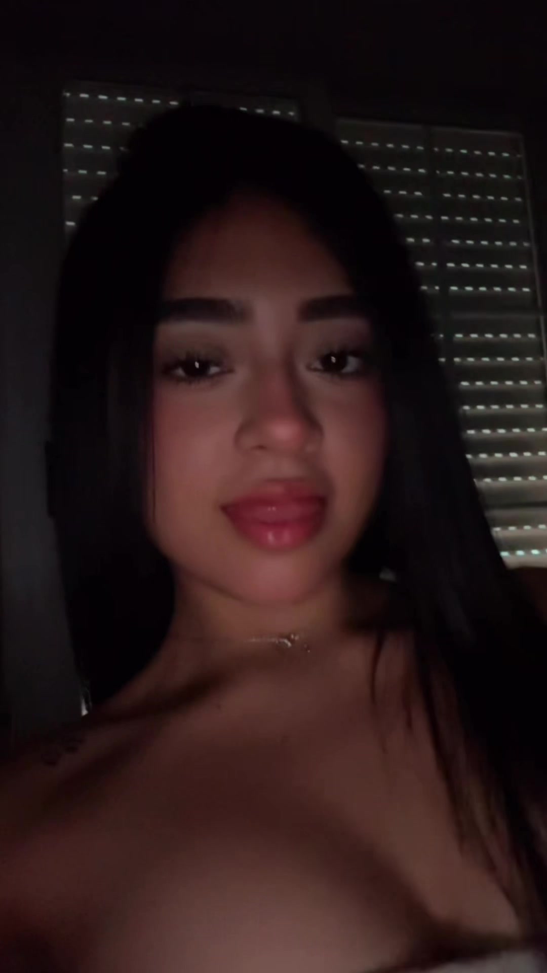 @alliiissssonnnn_