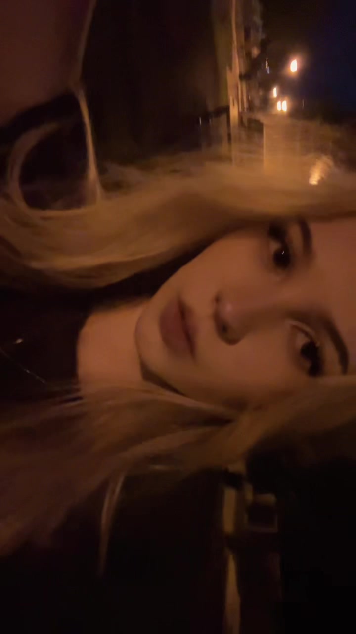 @@s0u1lls