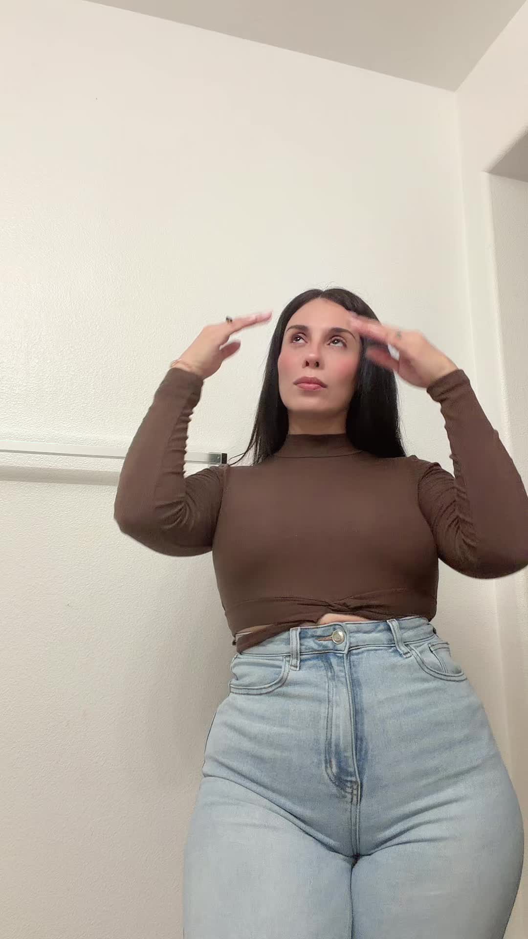 @tinarose477