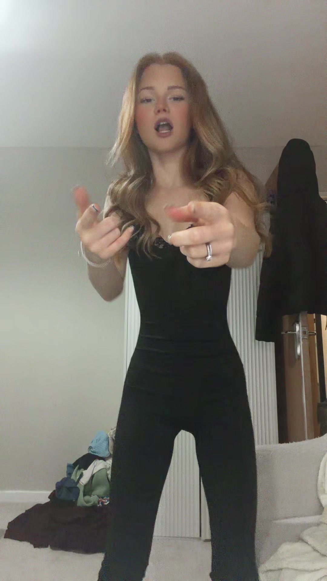 @missy_5430