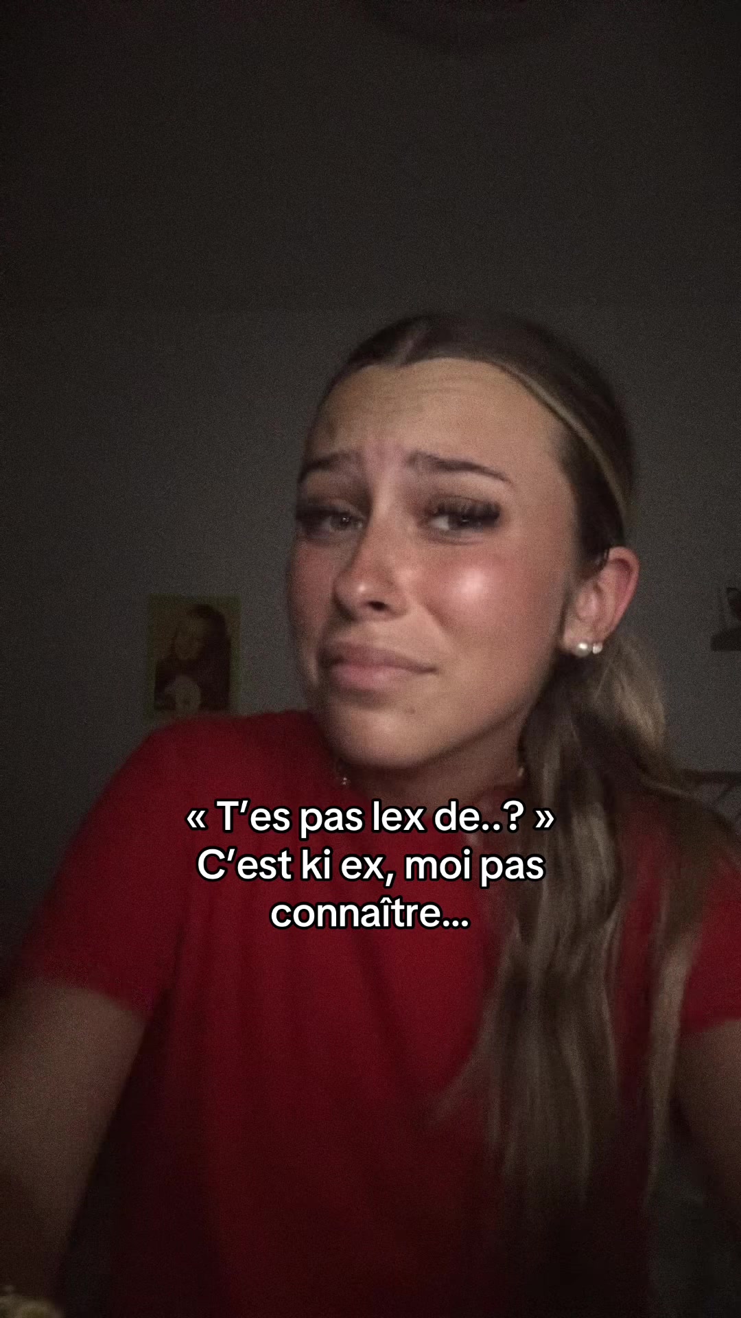 @𝐊𝐘𝐀𝐑𝐙𝐙🥂🌺
