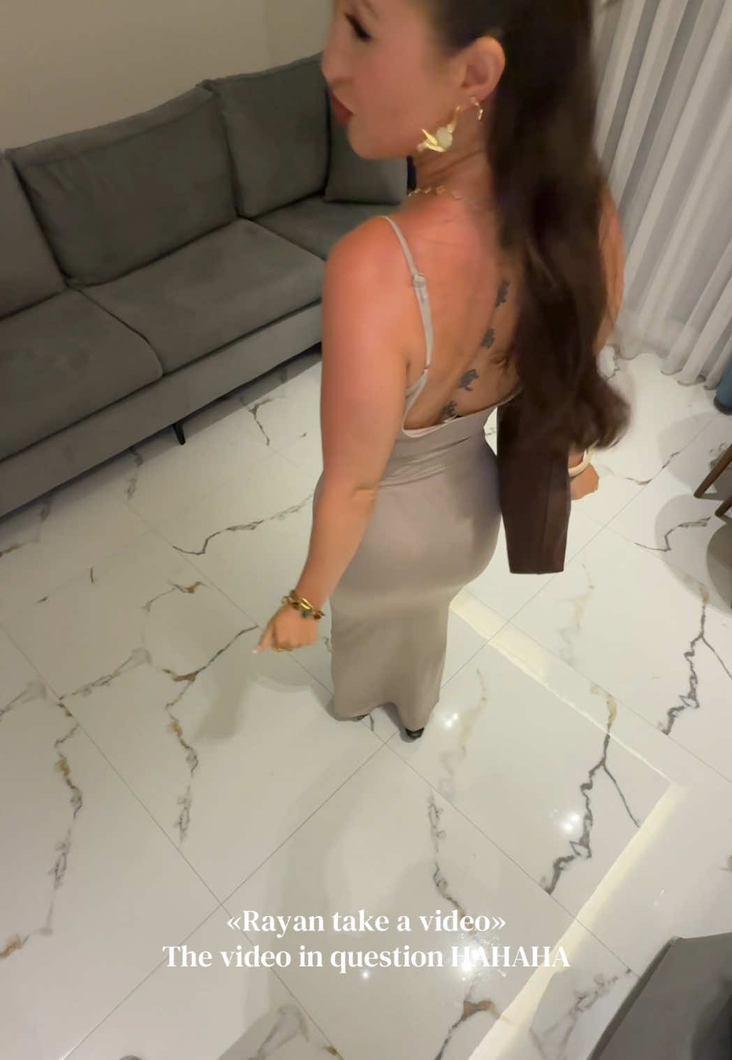 @𝐒𝐭✰𝐫𝐠𝐢𝐫𝐥
