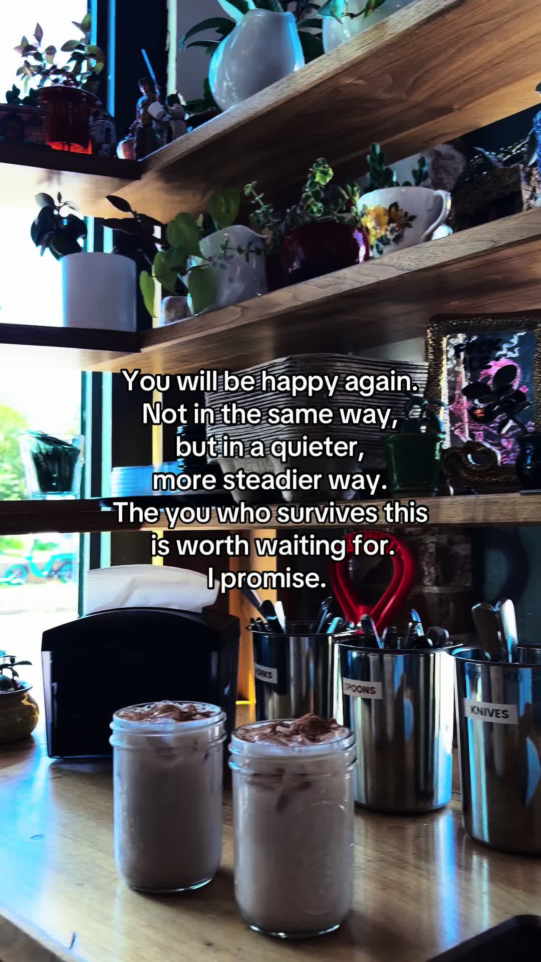 @Jonni Martinez