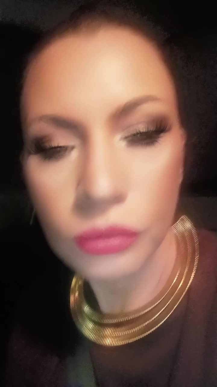 @Elisa Perrone