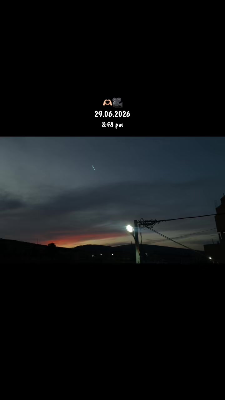 @بنت العز 🫶🏻👑