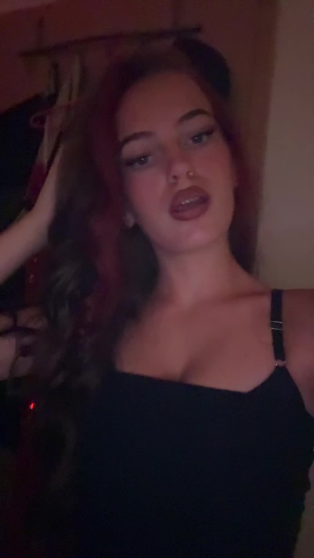 @stasia🪷