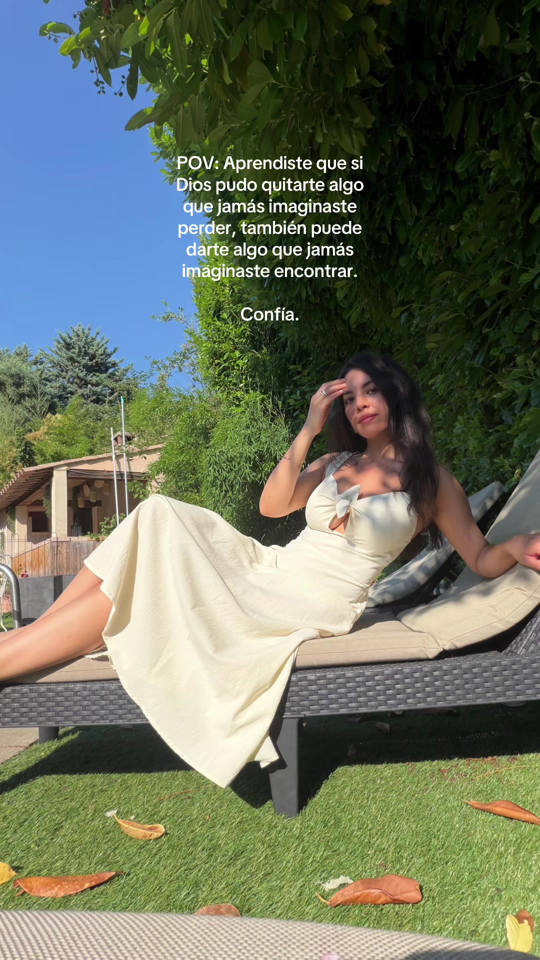 @EdnaRachel