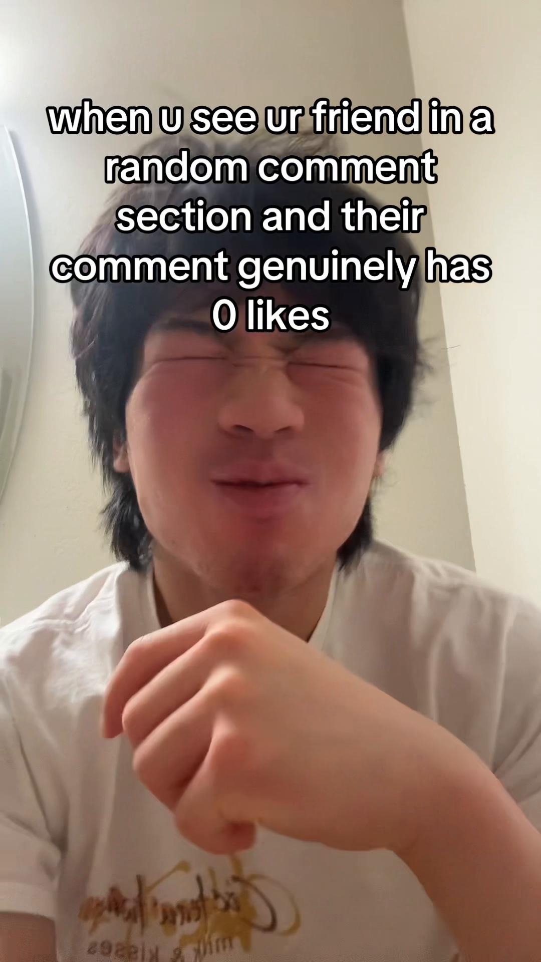 @thien