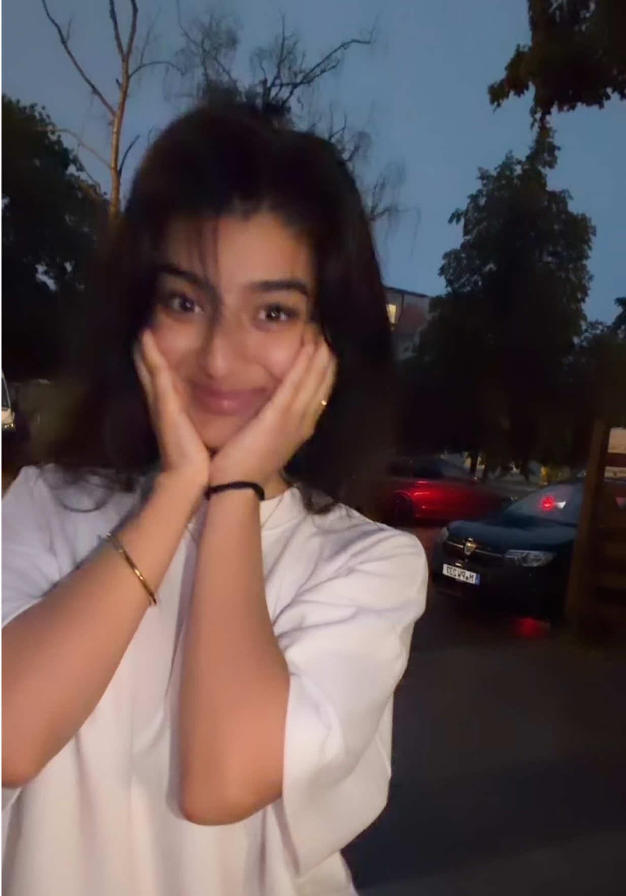 @𝒜𝓈𝓂𝒶🧸♡